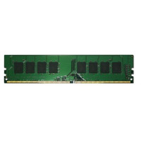 Модуль пам'яті eXceleram DDR4 8GB 3200 MHz (E40832A)