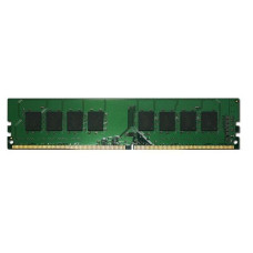 Модуль пам'яті eXceleram DDR4 8GB 3200 MHz (E40832A)