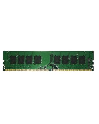 Модуль пам'яті eXceleram DDR4 8GB 3200 MHz (E40832A)