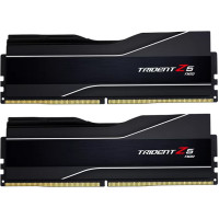 Модуль пам'яті G.SKILL 32GB DDR5-6000 K2 6000J3238F16GX2-TZ5N 