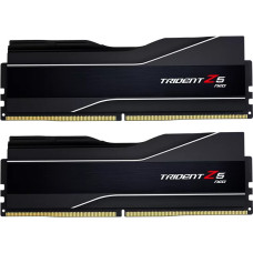 Модуль пам'яті G.SKILL 32GB DDR5-6000 K2 6000J3238F16GX2-TZ5N 
