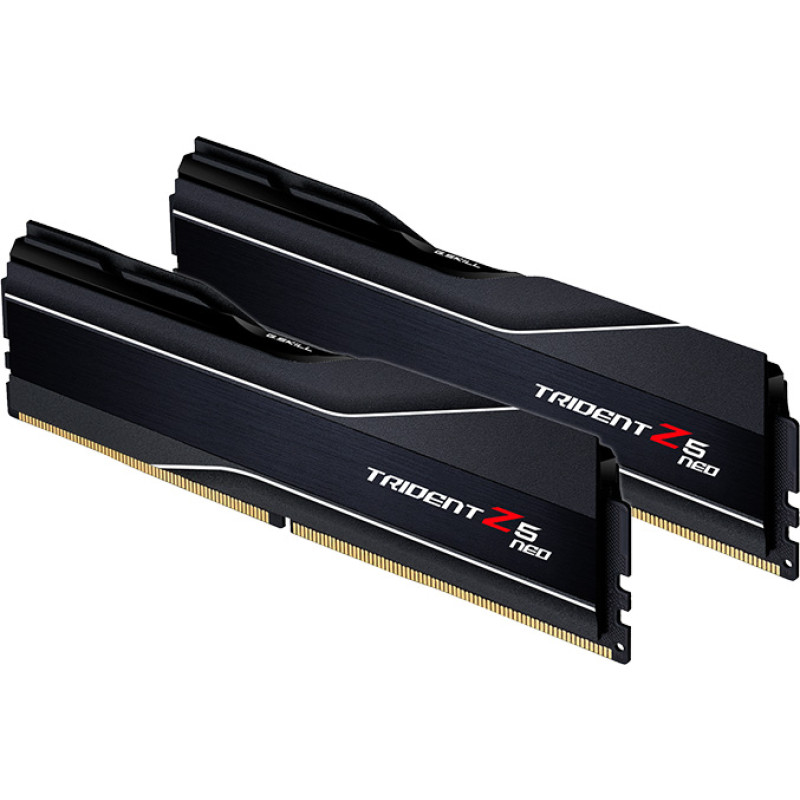 Модуль пам'яті G.SKILL 32GB DDR5-6000 K2 6000J3238F16GX2-TZ5N 
