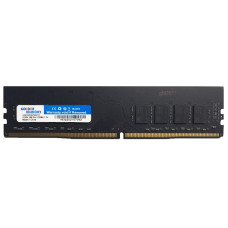 Модуль пам'яті Golden Memory DDR4 16GB 3200MHz (GM32N22S8/16)