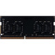 Модуль пам'яті Prologix SO-DIMM 8GB/3200 DDR4 (PRO8GB3200D4S)