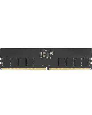 Модуль пам'яті Goodram DDR5 32GB/5600 (GR5600D564L46/32G)