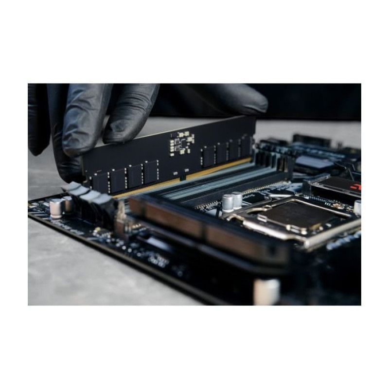 Модуль пам'яті Goodram DDR5 32GB/5600 (GR5600D564L46/32G)