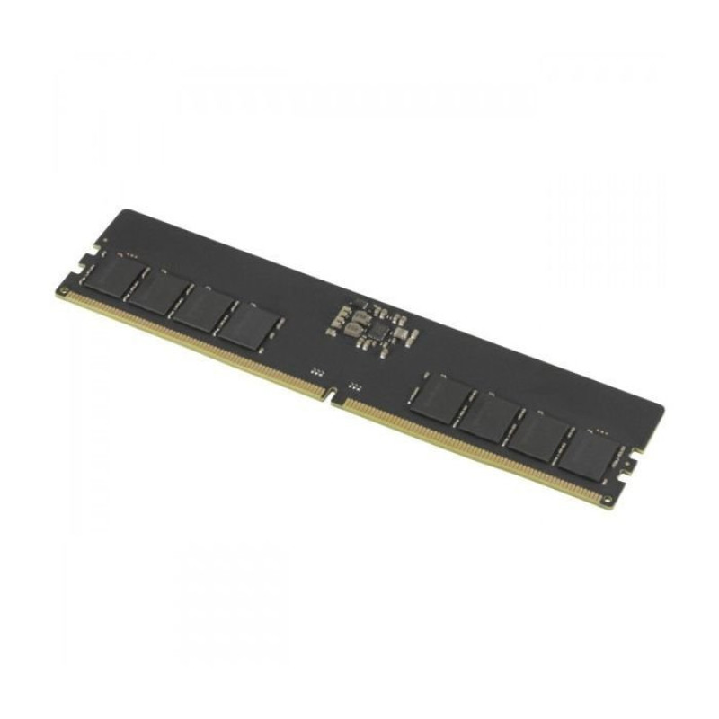 Модуль пам'яті Goodram DDR5 32GB/5600 (GR5600D564L46/32G)
