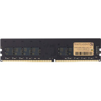 Модуль пам'яті INTELIGENTES DDR4 8GB 3200 МГц (IU4DFF1/8)