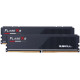 Модуль пам'яті G.Skill Flare X5 Black DDR5-6000 32GB (2x16GB) (F5-6000J2836G16GX2-FX5)