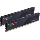 Модуль пам'яті G.Skill Flare X5 Black DDR5-6000 32GB (2x16GB) (F5-6000J2836G16GX2-FX5)