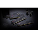 Модуль пам'яті G.Skill Flare X5 Black DDR5-6000 32GB (2x16GB) (F5-6000J2836G16GX2-FX5)