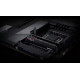 Модуль пам'яті G.Skill Flare X5 Black DDR5-6000 32GB (2x16GB) (F5-6000J2836G16GX2-FX5)