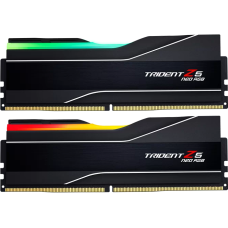 Модуль пам'яті G.SKILL 32GB DDR5-6000 K2 F5-6000J3636F16GX2-TZ5NR 