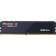Модуль пам'яті G.Skill 96 GB (2x48GB) DDR5 5200MHz Ripjaws S5 Matte (F5-5200J4040A48GX2-RS5K)