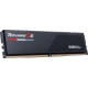 Модуль пам'яті G.Skill 96 GB (2x48GB) DDR5 5200MHz Ripjaws S5 Matte (F5-5200J4040A48GX2-RS5K)