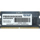 Модуль пам'яті Patriot SO-DIMM 32GB/5600 DDR5 Signature Line (PSD532G56002S)