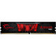 Модуль пам'яті G.Skill DDR4 16GB 2400MHz AEGIS (F4-2400C17S-16GIS)