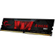 Модуль пам'яті G.Skill DDR4 16GB 2400MHz AEGIS (F4-2400C17S-16GIS)