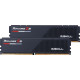 Модуль пам'яті G.SKILL 32GB DDR5-6000 K2 F5-6000J3636F16GX2RS5K 