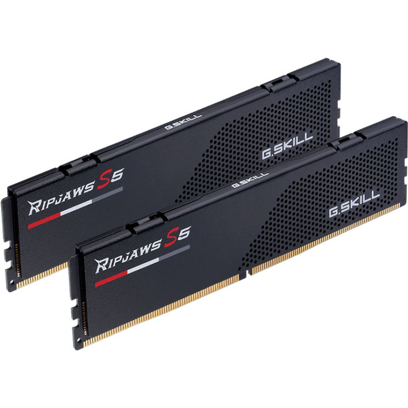 Модуль пам'яті G.SKILL 32GB DDR5-6000 K2 F5-6000J3636F16GX2RS5K 