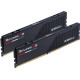 Модуль пам'яті G.SKILL 32GB DDR5-6000 K2 F5-6000J3636F16GX2RS5K 