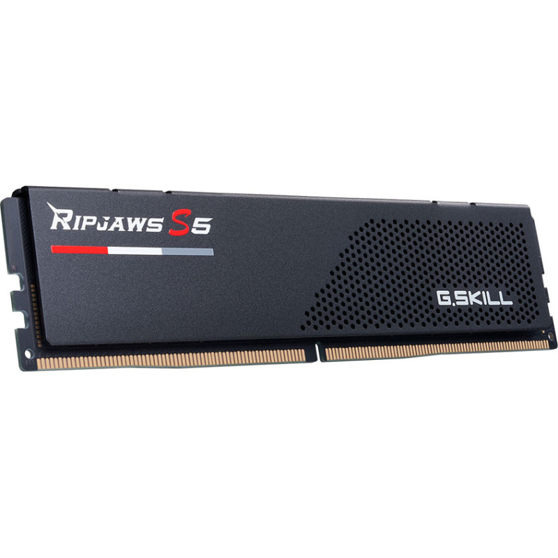 Модуль пам'яті G.SKILL 32GB DDR5-6000 K2 F5-6000J3636F16GX2RS5K 