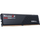 Модуль пам'яті G.SKILL 32GB DDR5-6000 K2 F5-6000J3636F16GX2RS5K 