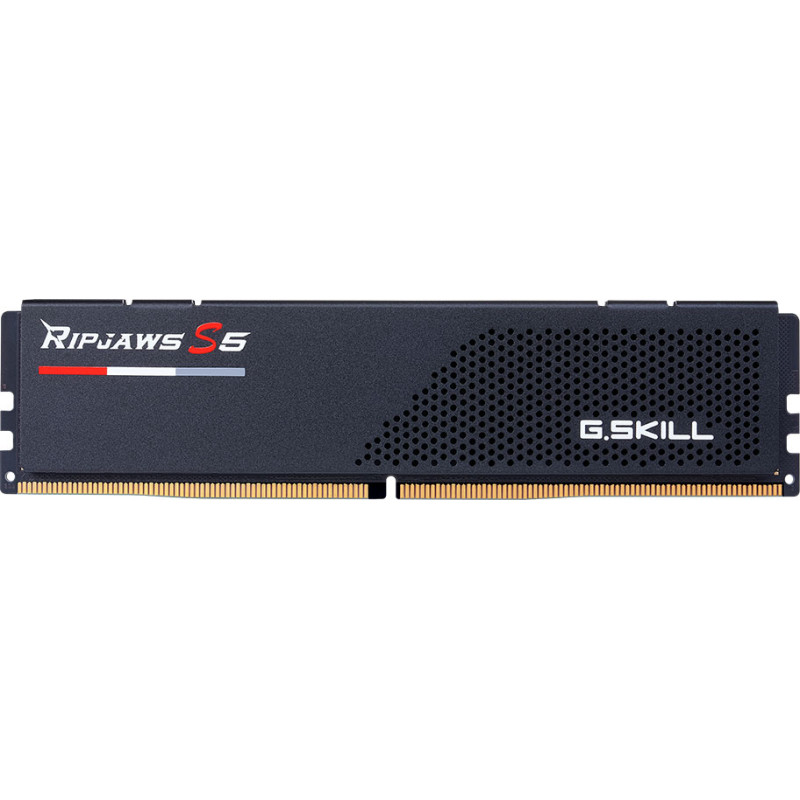Модуль пам'яті G.SKILL 32GB DDR5-6000 K2 F5-6000J3636F16GX2RS5K 
