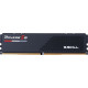 Модуль пам'яті G.SKILL 32GB DDR5-6000 K2 F5-6000J3636F16GX2RS5K 