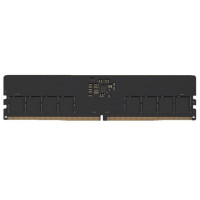 Модуль пам'яті eXceleram DDR5 16GB 5600MHz (E50160564646C)