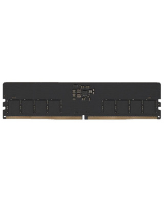 Модуль пам'яті eXceleram DDR5 16GB 5600MHz (E50160564646C)