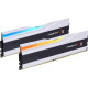 Модуль пам'яті G.SKILL 64GB DDR5-6400 K2 (F5-6400J3239G32GX2-TZ5RW)