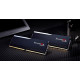 Модуль пам'яті G.Skill RIPJAWS M5 NEO RGB BLACK DDR5-6000 32GB (2x16GB) (F5-6000J2836G16GX2-RM5NRK)