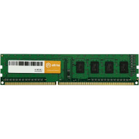 Модуль пам'яті Atria 8Gb DDR3 1600MHz (UAT31600CL11K1/8)