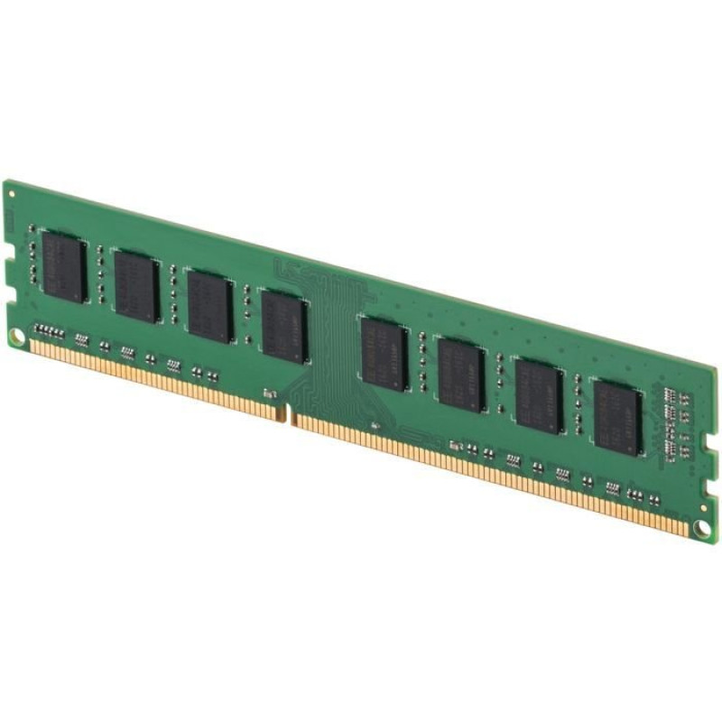 Модуль пам'яті eXceleram DDR3L 8GB 1333 MHz (E30226A)