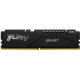 Модуль пам'яті Kingston Fury DDR5 16GB 2x8GB 6000MHz Beast (KF560C36BBEK2-16)