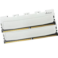 Модуль пам'яті eXceleram DDR5 32GB (2x16GB) 6000 МГц Articos (EA50603646D-32)