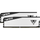 Patriot DDR5 32 Гб (2x16 Гб) 5600 МГц Viper Elite 5 (VEB532G5636KW)