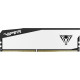 Patriot DDR5 32 Гб (2x16 Гб) 5600 МГц Viper Elite 5 (VEB532G5636KW)