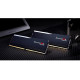 Модуль пам'яті G.Skill RIPJAWS M5 NEO RGB BLACK DDR5-6000 64GB (2x32GB) (F5-6000J3040G32GX2-RM5NRK)
