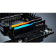 Модуль пам'яті G.Skill RIPJAWS M5 NEO RGB BLACK DDR5-6000 64GB (2x32GB) (F5-6000J3040G32GX2-RM5NRK)