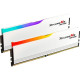 Модуль пам'яті G. Skill Trident Z5 Neo RGB DDR5-6000 32GB (2x16GB) (F5-6000J2836G16GX2-TZ5NR)