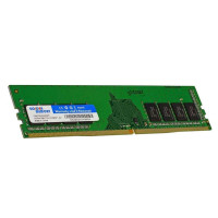 Модуль пам'яті Golden Memory DDR4 8GB 3200 MHz (GM32N22S8/8)