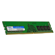 Модуль пам'яті Golden Memory DDR4 8GB 3200 MHz (GM32N22S8/8)
