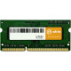 Модуль пам'яті ATRIA 8 GB SO-DIMM DDR3 1600 MHz (UAT31600CL11SK1/8)
