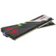Patriot DDR5 64GB (2x32GB) 6000 МГц Viper Venom RGB (PVVR564G600C36K)