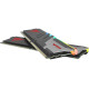 Patriot DDR5 64GB (2x32GB) 6000 МГц Viper Venom RGB (PVVR564G600C36K)