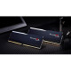 Модуль пам'яті G.Skill Ripjaws M5 Neo RGB Black DDR5-6400 32GB (2x16GB) (F5-6400J3240G16GX2-RM5NRK)
