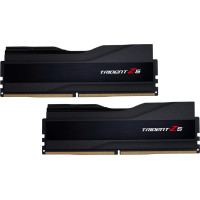 Модуль пам'яті G.SKILL 64GB DDR5-6000 K2 F5-6000J3238G32GX2-TZ5K 