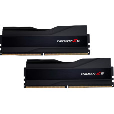 Модуль пам'яті G.SKILL 64GB DDR5-6000 K2 F5-6000J3238G32GX2-TZ5K 